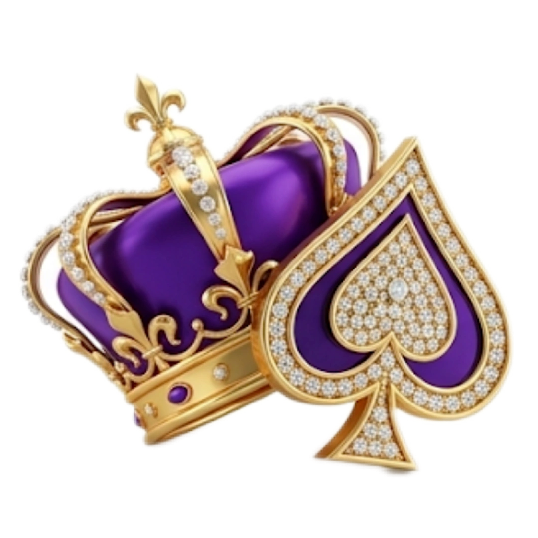 EmpireDrop Kasino Bonus