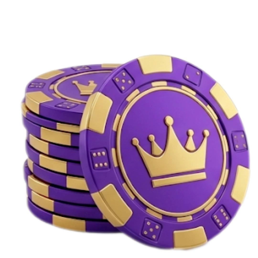 EmpireDrop Kasino Promo